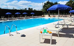 Residence Oasi Salento